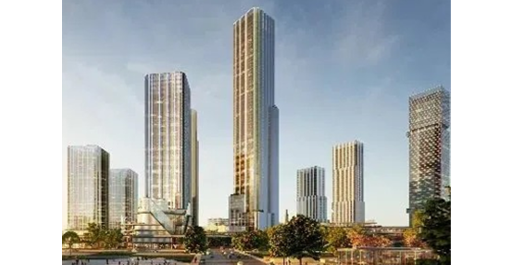 6c4f3fcd7-4f21-45fa-88c4-eb8d44ad12c6